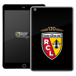 Foils for Tablets glossy