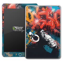 Foils for Tablets glossy