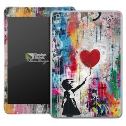 Foils for Tablets glossy