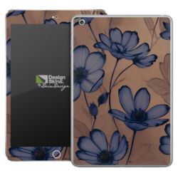 Foils for Tablets glossy