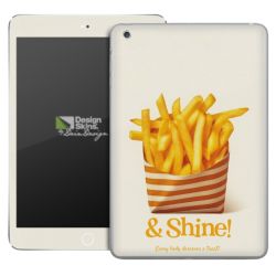 Foils for Tablets glossy