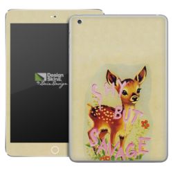 Foils for Tablets glossy