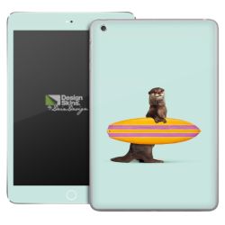 Foils for Tablets glossy