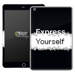 Foils for Tablets glossy