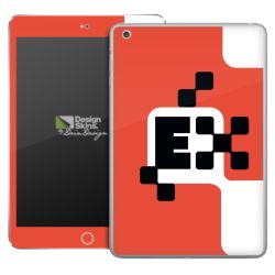 Foils for Tablets glossy