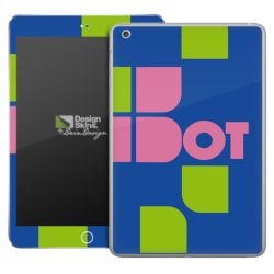 Foils for Tablets glossy