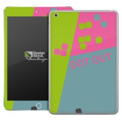 Foils for Tablets glossy