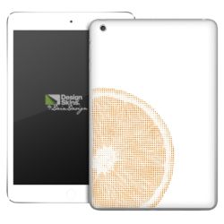 Foils for Tablets glossy