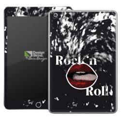 Foils for Tablets glossy