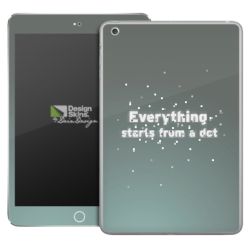Foils for Tablets glossy