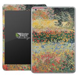 Foils for Tablets glossy