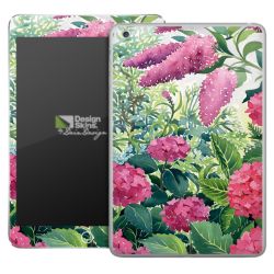 Foils for Tablets glossy