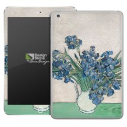Foils for Tablets glossy