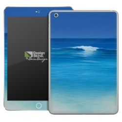 Foils for Tablets glossy