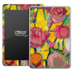 Foils for Tablets glossy