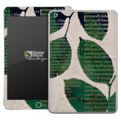 Foils for Tablets glossy