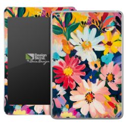 Foils for Tablets glossy