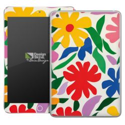 Foils for Tablets glossy