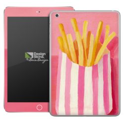 Foils for Tablets glossy