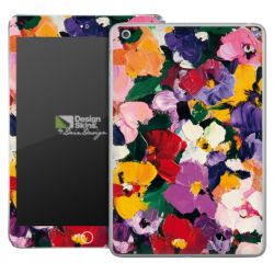 Foils for Tablets glossy