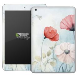 Foils for Tablets glossy