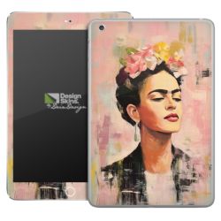 Foils for Tablets glossy
