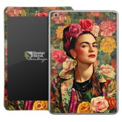 Foils for Tablets glossy