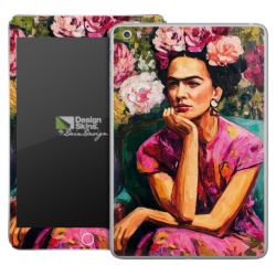 Foils for Tablets glossy