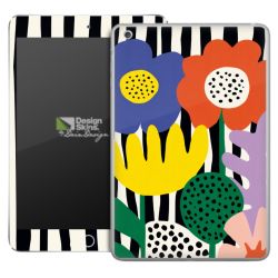 Foils for Tablets glossy