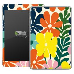 Foils for Tablets glossy