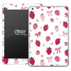 Foils for Tablets glossy