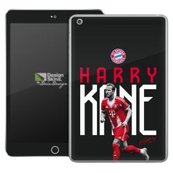 Foils for Tablets glossy