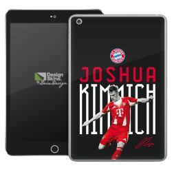 Foils for Tablets glossy