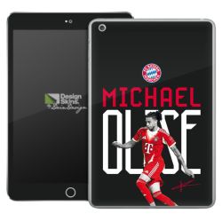 Foils for Tablets glossy