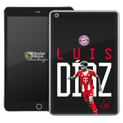 Foils for Tablets glossy