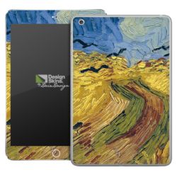 Foils for Tablets glossy