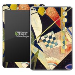 Foils for Tablets glossy