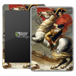 Foils for Tablets glossy