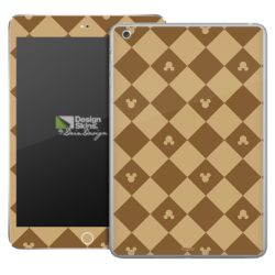 Folier Surfplatta blank