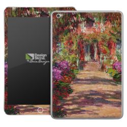 Foils for Tablets glossy