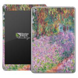 Foils for Tablets glossy