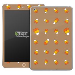 Foils for Tablets glossy