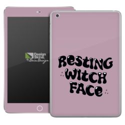 Foils for Tablets glossy