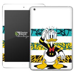 Folier Surfplatta blank