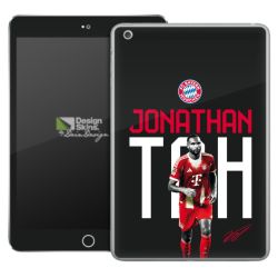 Foils for Tablets glossy