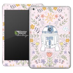 Folier Surfplatta blank