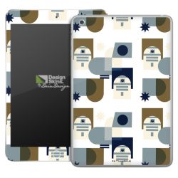 Folier Surfplatta blank