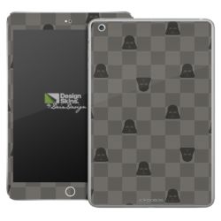 Folier Surfplatta blank