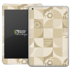 Folier Surfplatta blank