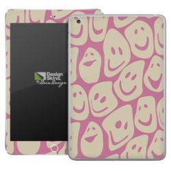 Foils for Tablets glossy